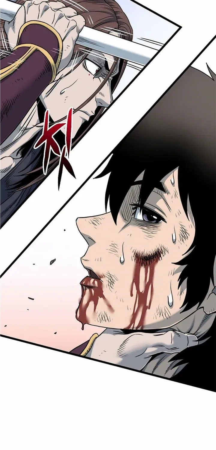Read Murim Login chapter 181.2 image 13 on Lezhin