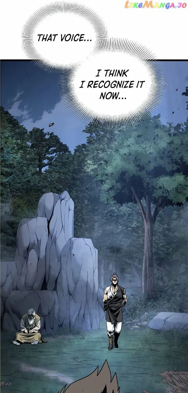 Read Murim Login chapter 181.2 image 15 on Lezhin