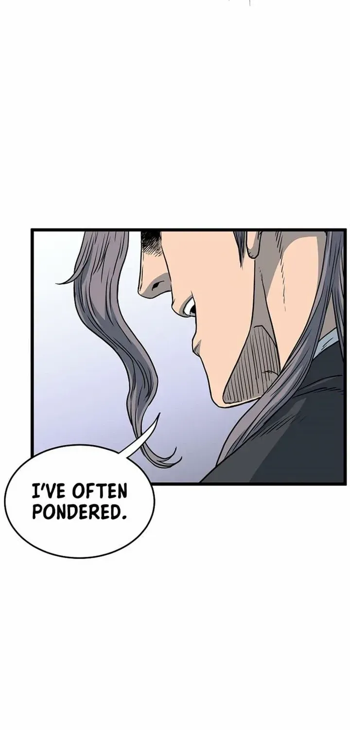 Read Murim Login chapter 181.2 image 20 on Lezhin