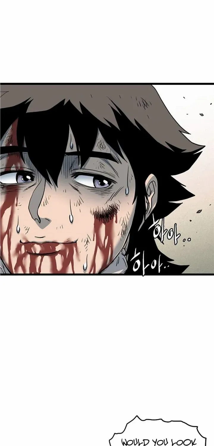 Read Murim Login chapter 181.2 image 24 on Lezhin