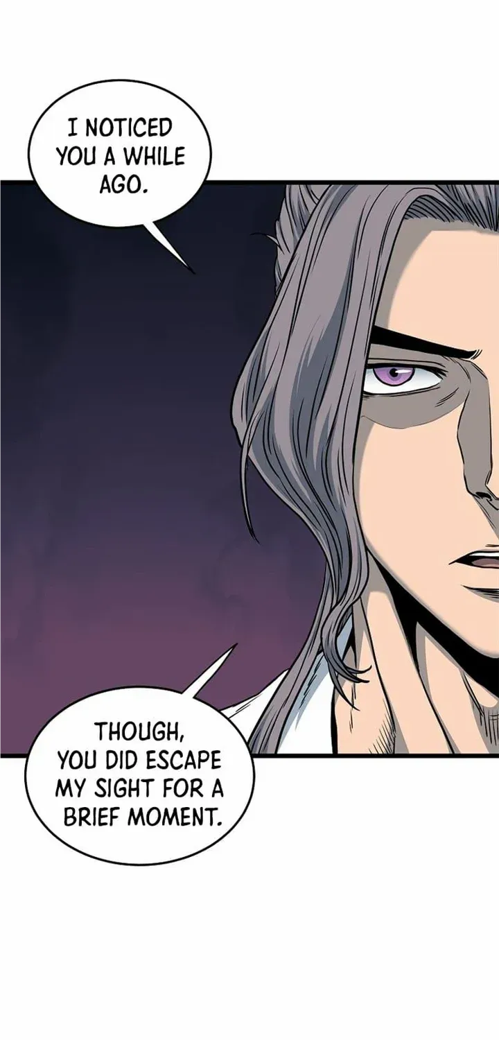 Read Murim Login chapter 181.2 image 27 on Lezhin