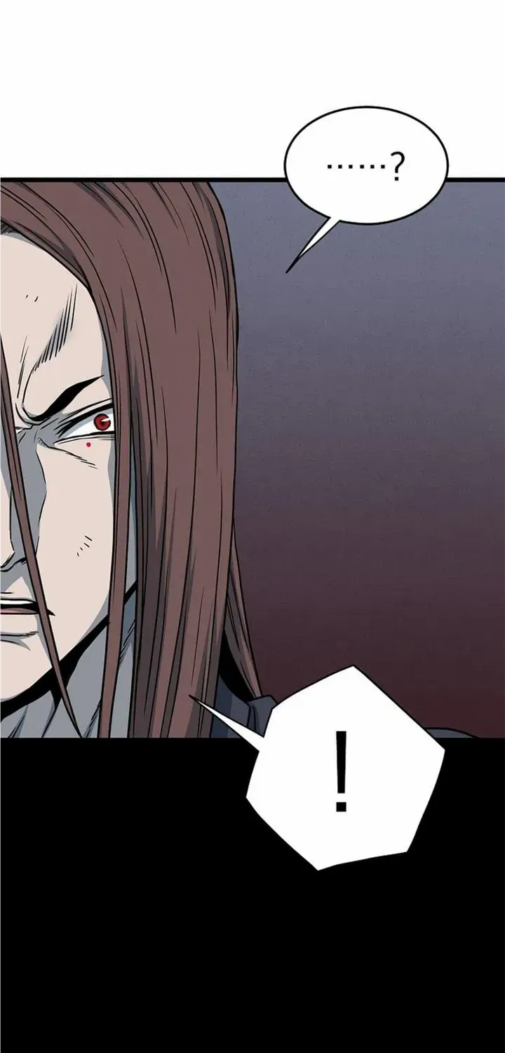 Read Murim Login chapter 181.2 image 28 on Lezhin