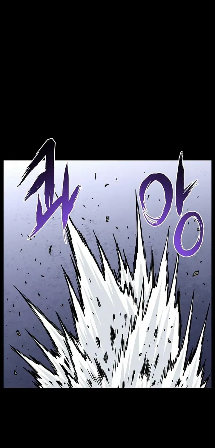 Read Murim Login chapter 181.2 image 29 on Lezhin