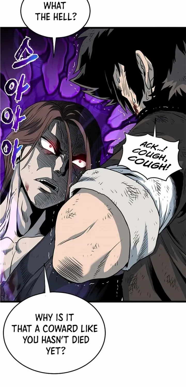 Read Murim Login chapter 181.2 image 3 on Lezhin