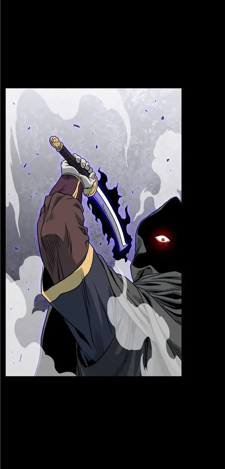 Read Murim Login chapter 181.2 image 32 on Lezhin