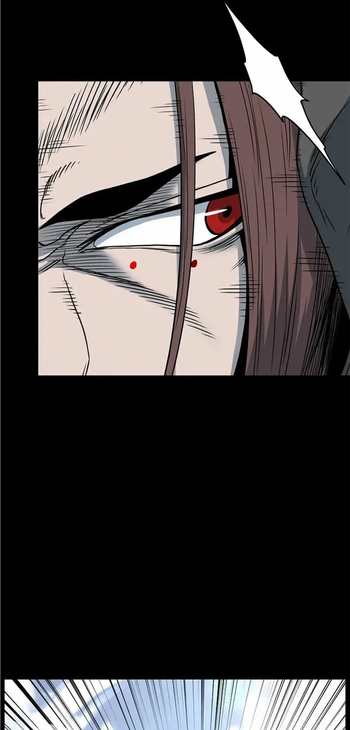 Read Murim Login chapter 181.2 image 33 on Lezhin