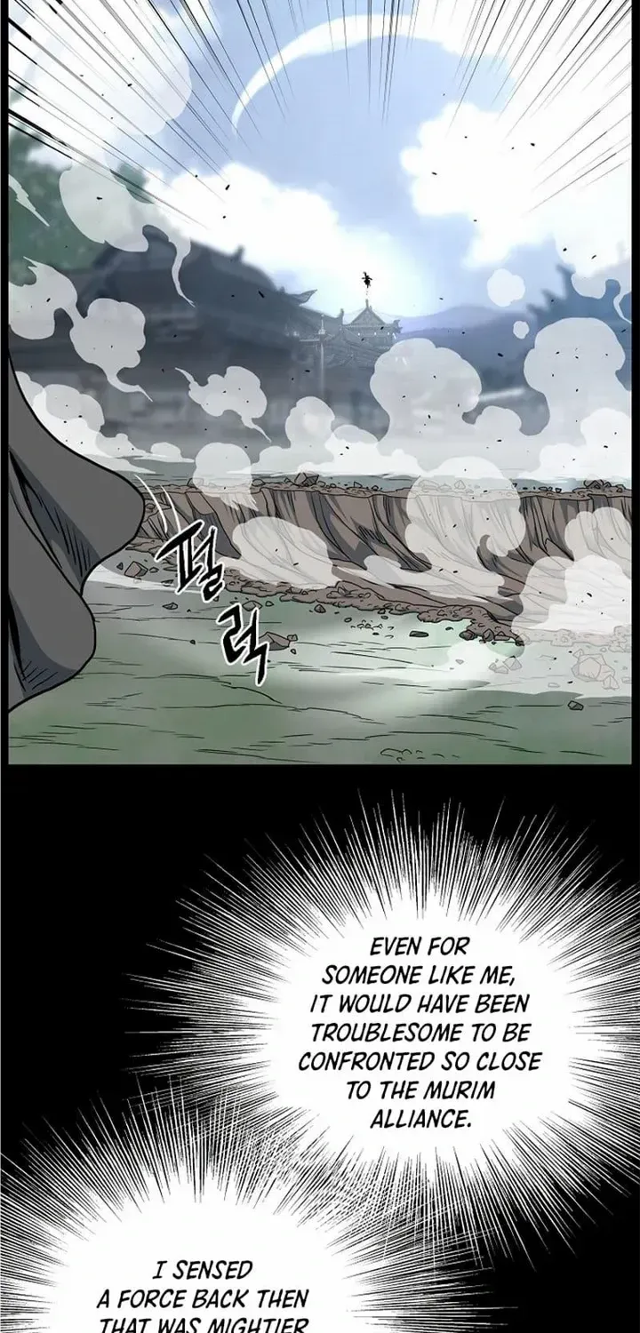 Read Murim Login chapter 181.2 image 34 on Lezhin