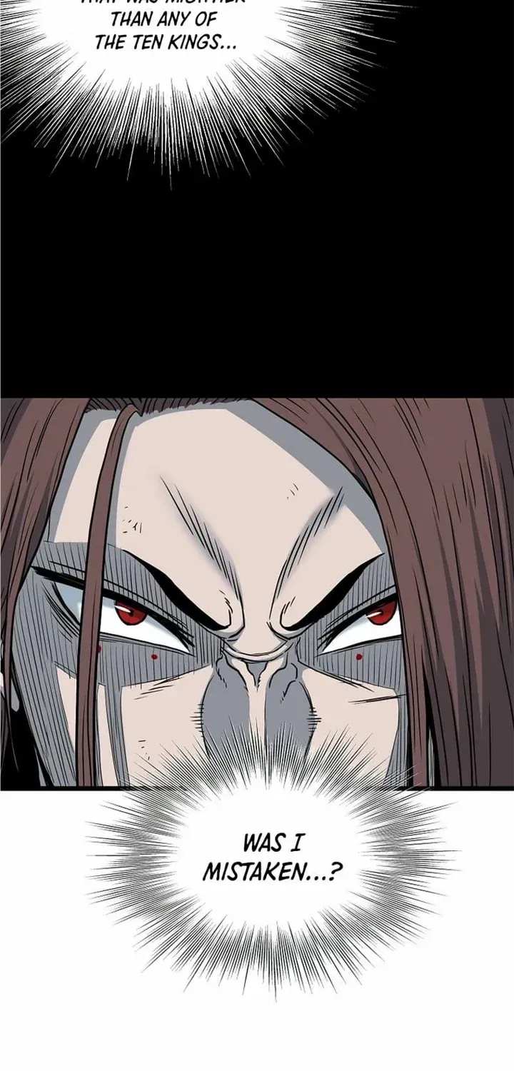 Read Murim Login chapter 181.2 image 35 on Lezhin