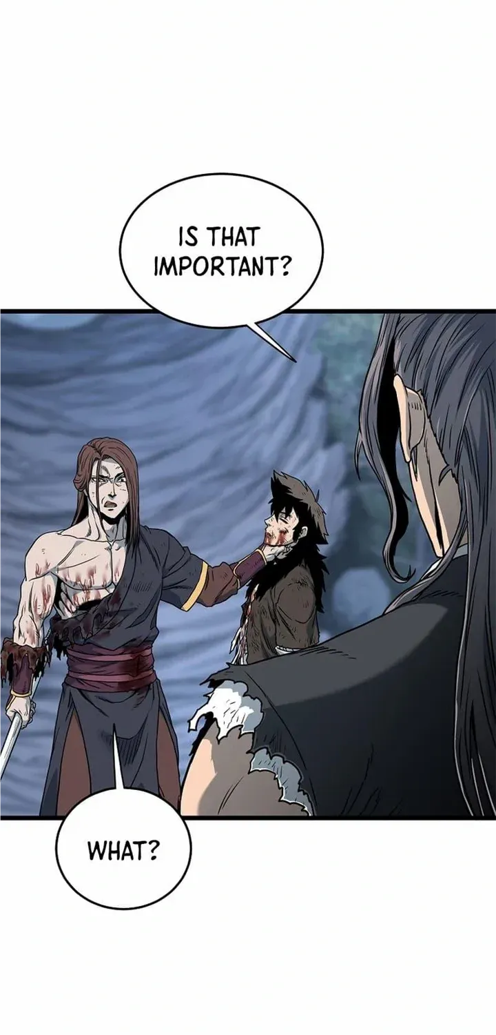 Read Murim Login chapter 181.2 image 37 on Lezhin