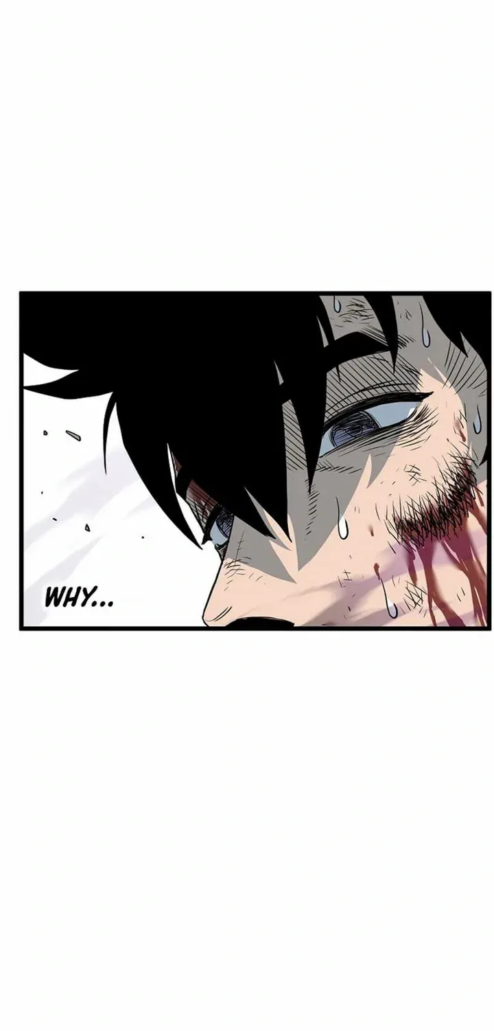 Read Murim Login chapter 181.2 image 4 on Lezhin