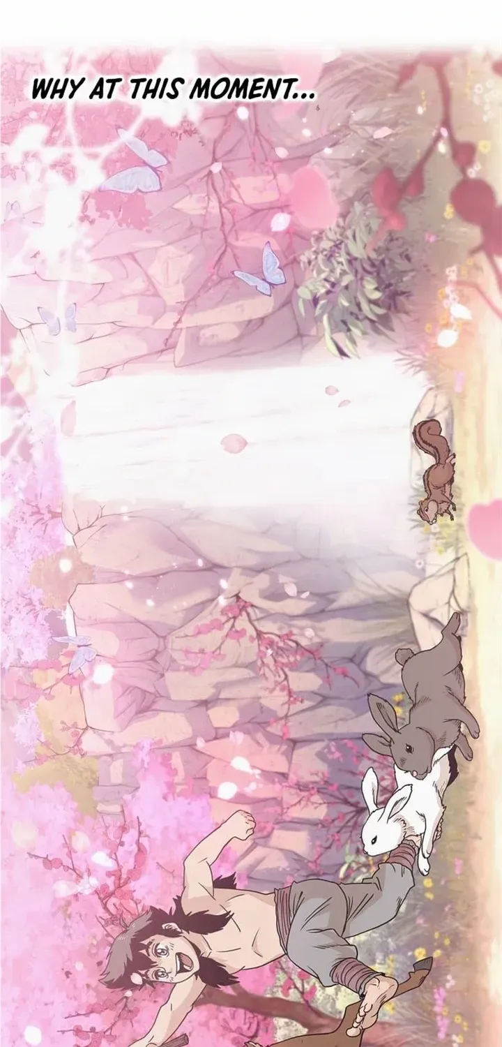 Read Murim Login chapter 181.2 image 5 on Lezhin