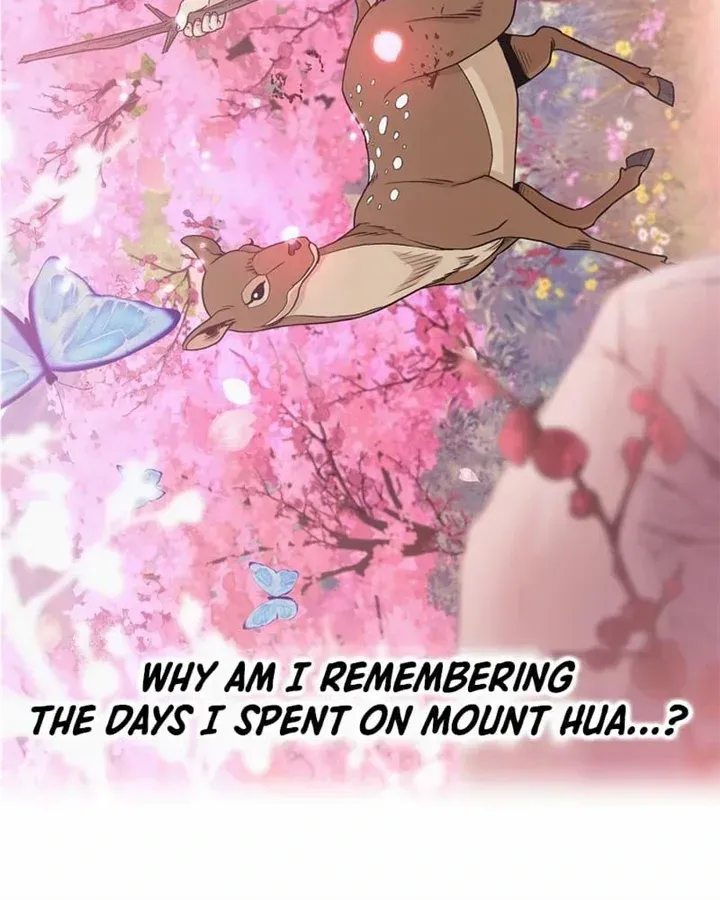 Read Murim Login chapter 181.2 image 6 on Lezhin