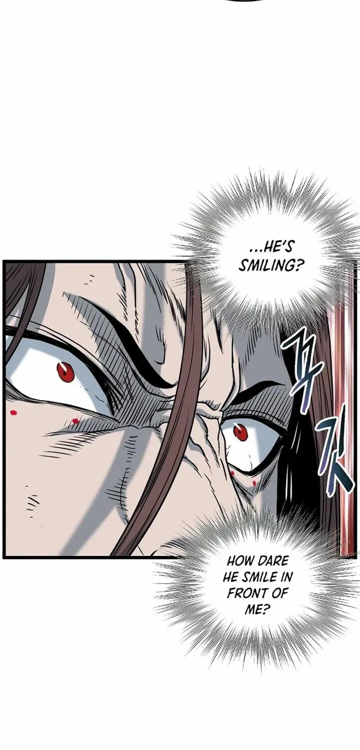 Read Murim Login chapter 181.2 image 8 on Lezhin