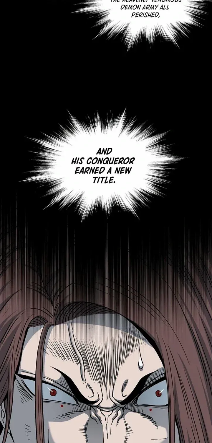 Read Murim Login chapter 181.3 image 12 on Lezhin
