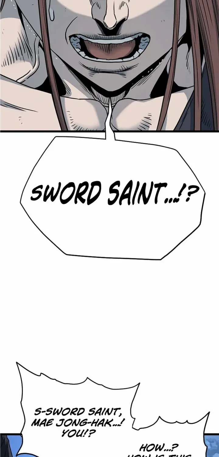 Read Murim Login chapter 181.3 image 13 on Lezhin