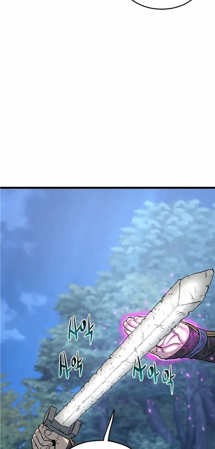 Read Murim Login chapter 181.3 image 18 on Lezhin