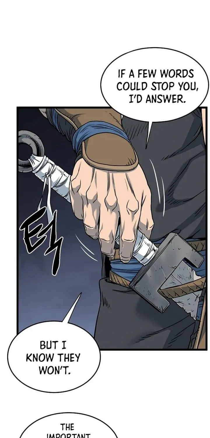 Read Murim Login chapter 181.3 image 2 on Lezhin