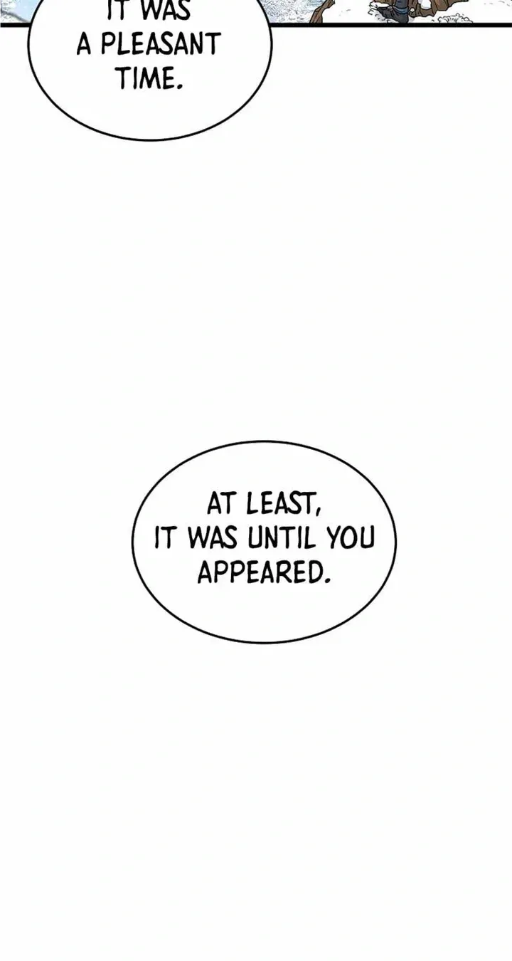 Read Murim Login chapter 181.3 image 22 on Lezhin