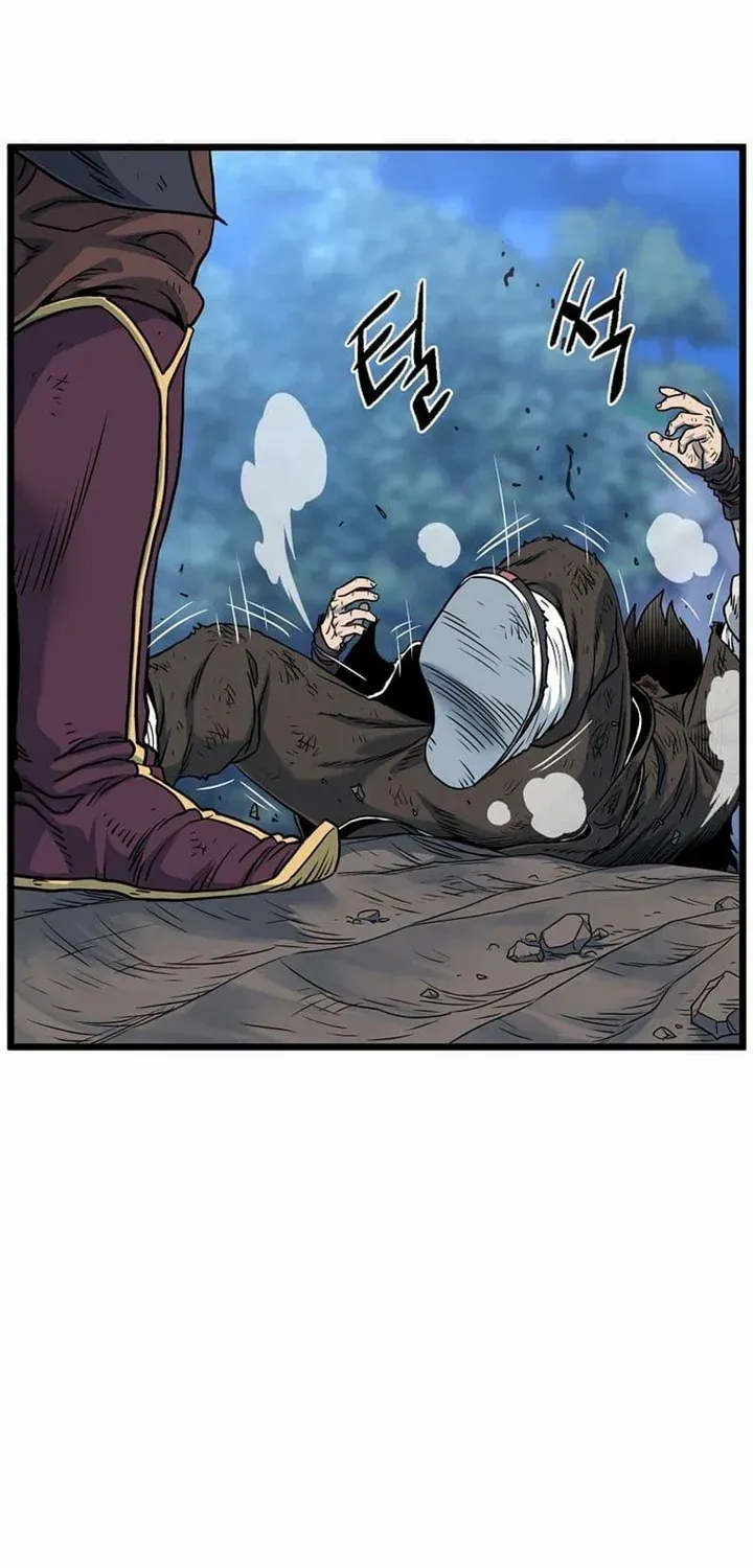 Read Murim Login chapter 181.3 image 25 on Lezhin