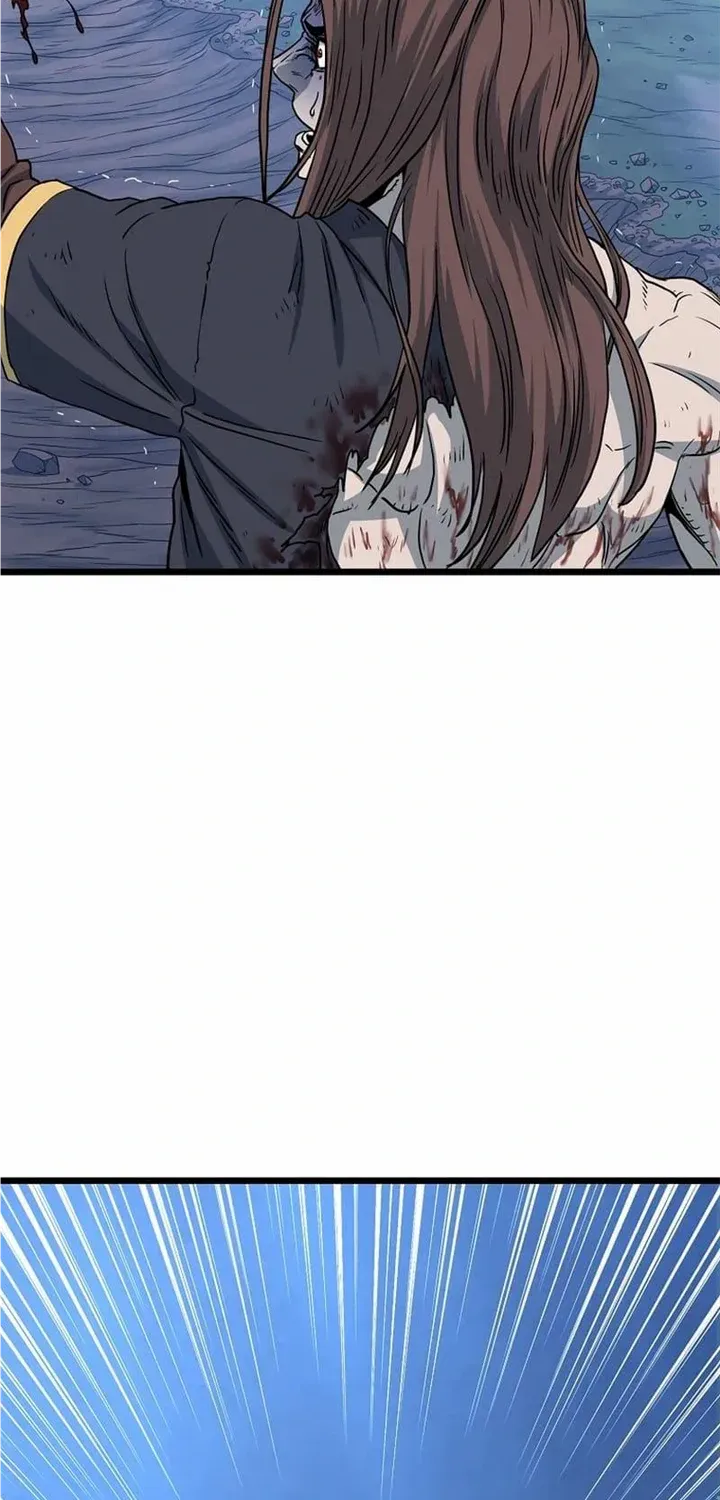 Read Murim Login chapter 181.3 image 28 on Lezhin