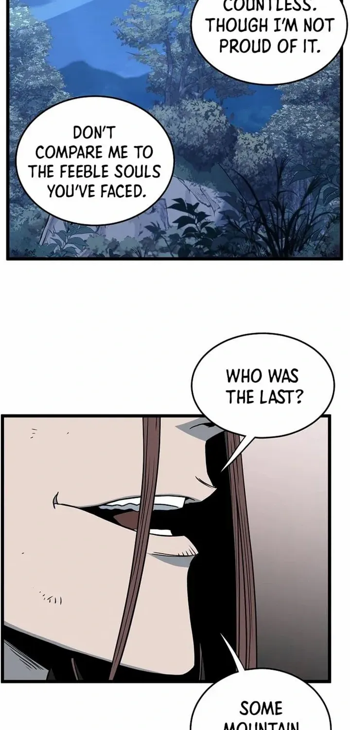 Read Murim Login chapter 181.3 image 6 on Lezhin