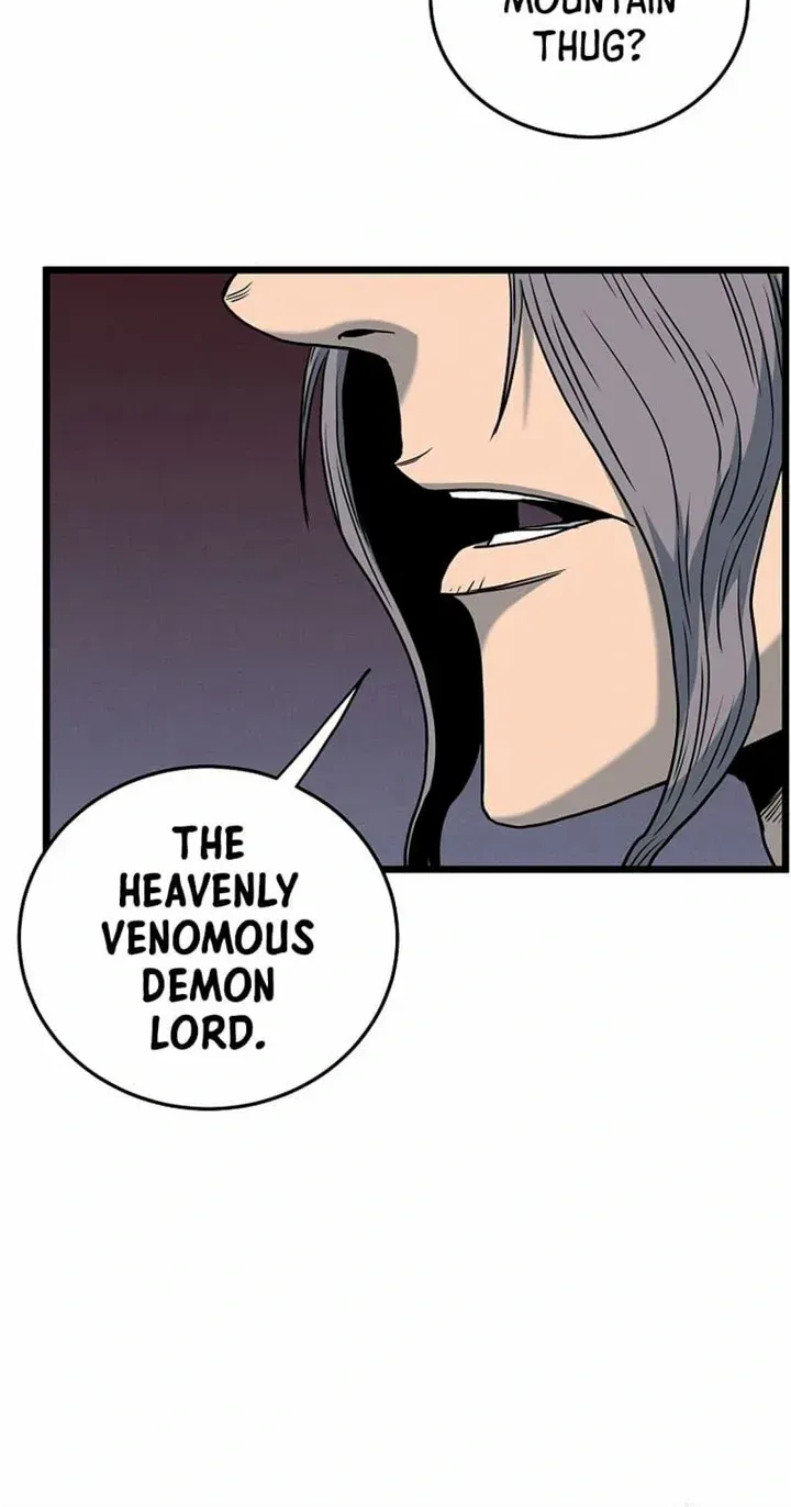 Read Murim Login chapter 181.3 image 7 on Lezhin