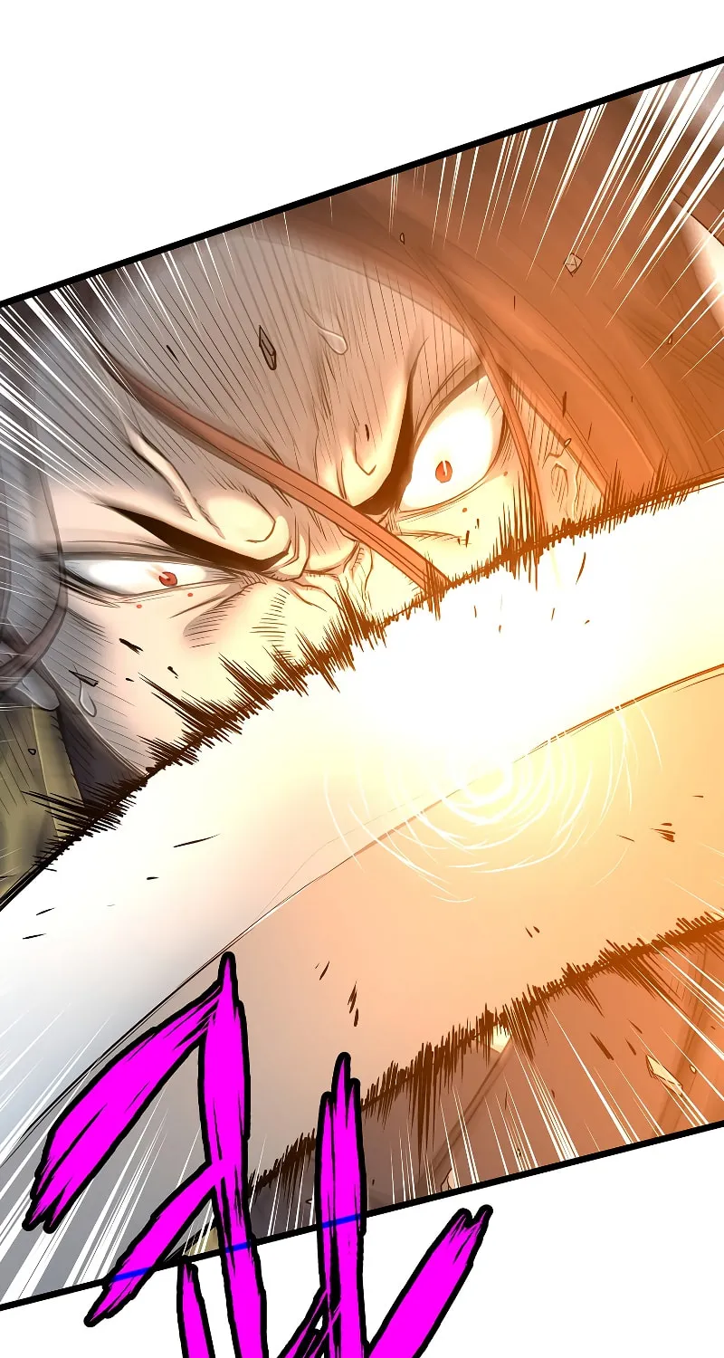 Read Murim Login chapter 181 image 1 on Lezhin