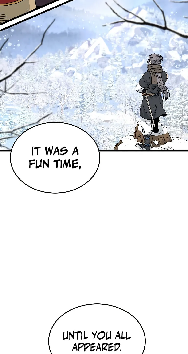 Read Murim Login chapter 181 image 102 on Lezhin