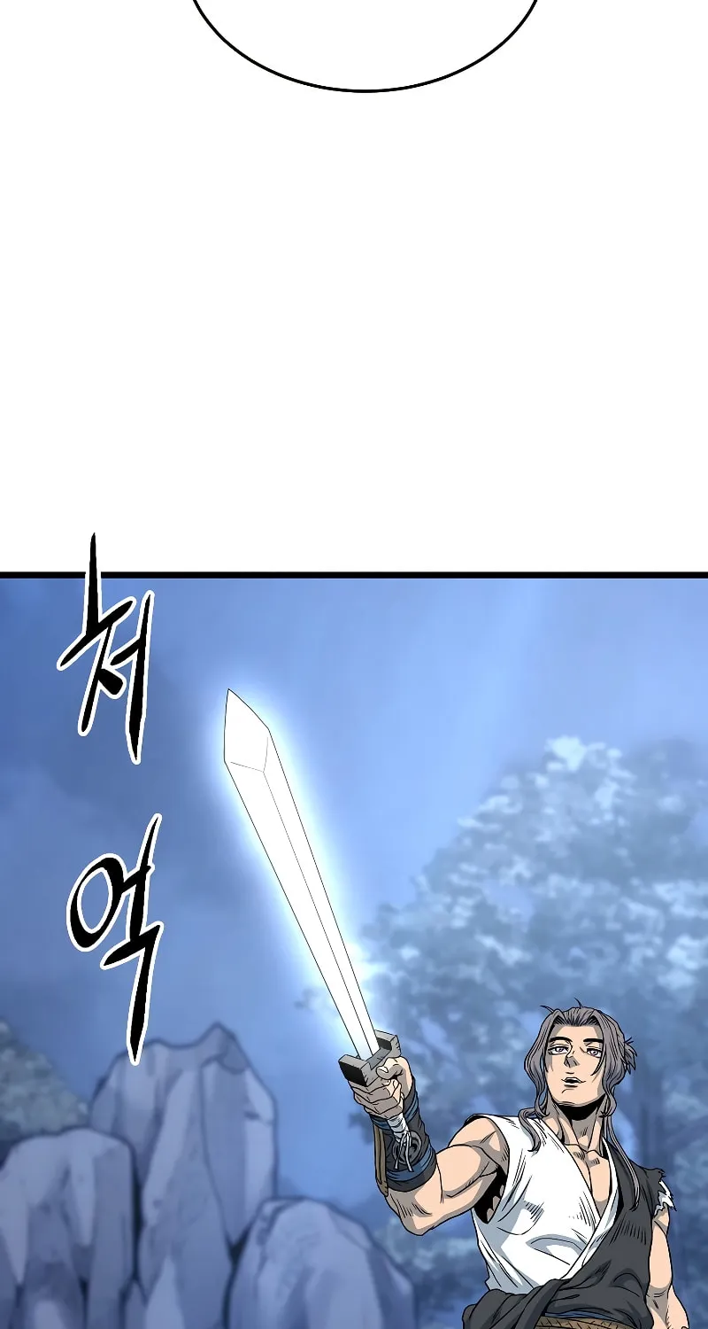Read Murim Login chapter 181 image 103 on Lezhin