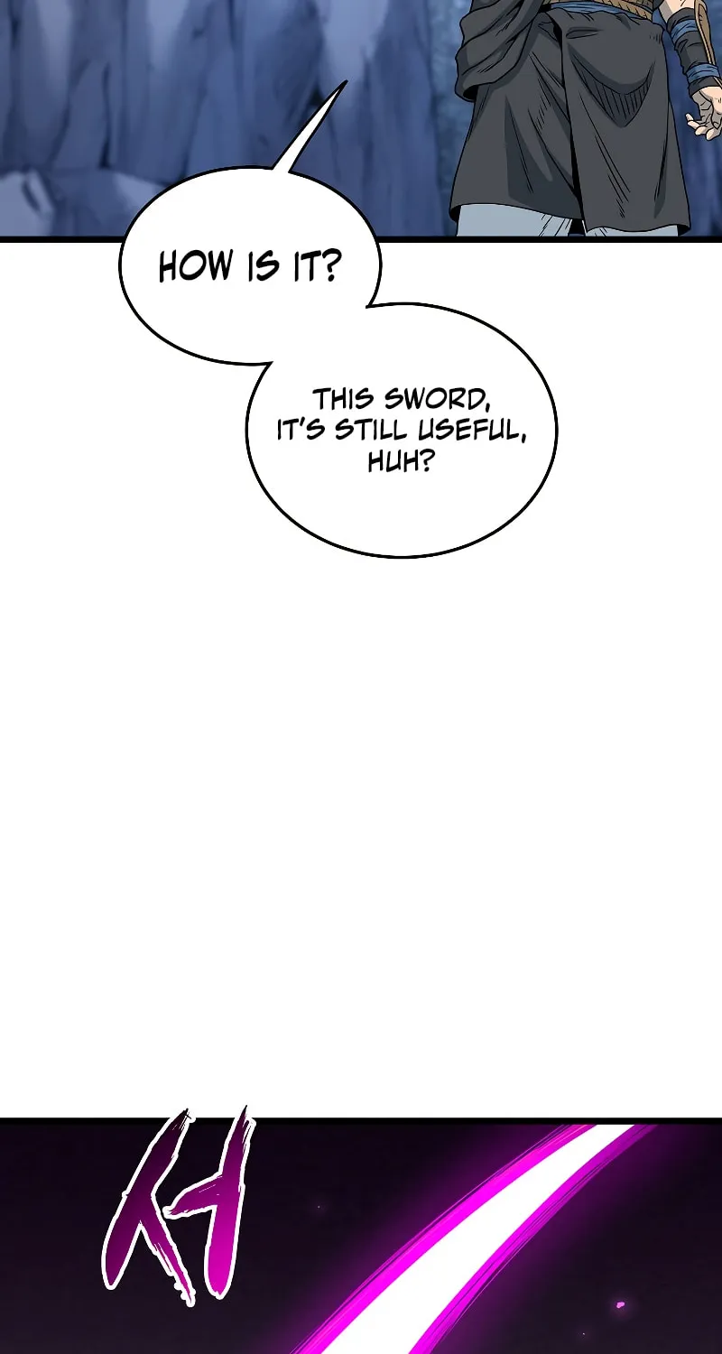 Read Murim Login chapter 181 image 104 on Lezhin