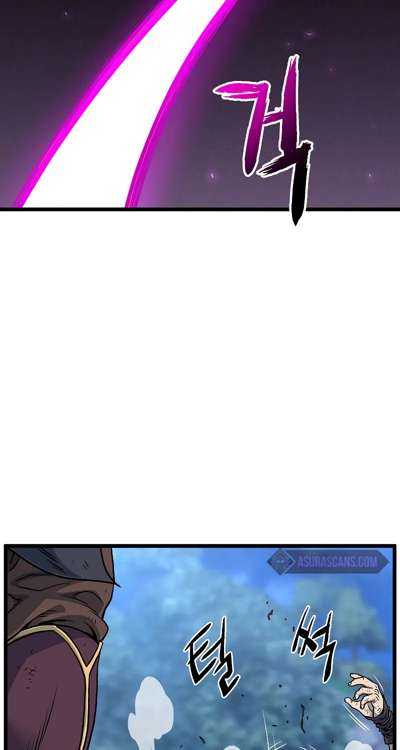 Read Murim Login chapter 181 image 105 on Lezhin