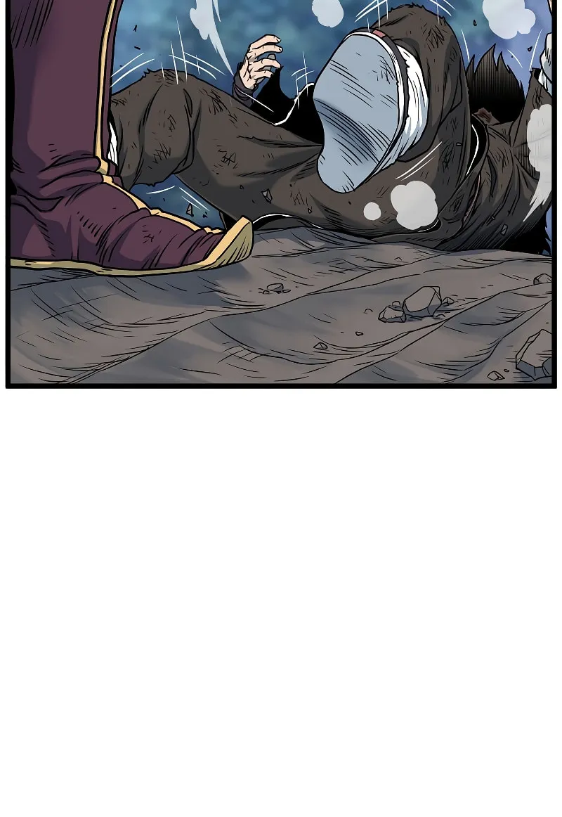 Read Murim Login chapter 181 image 106 on Lezhin