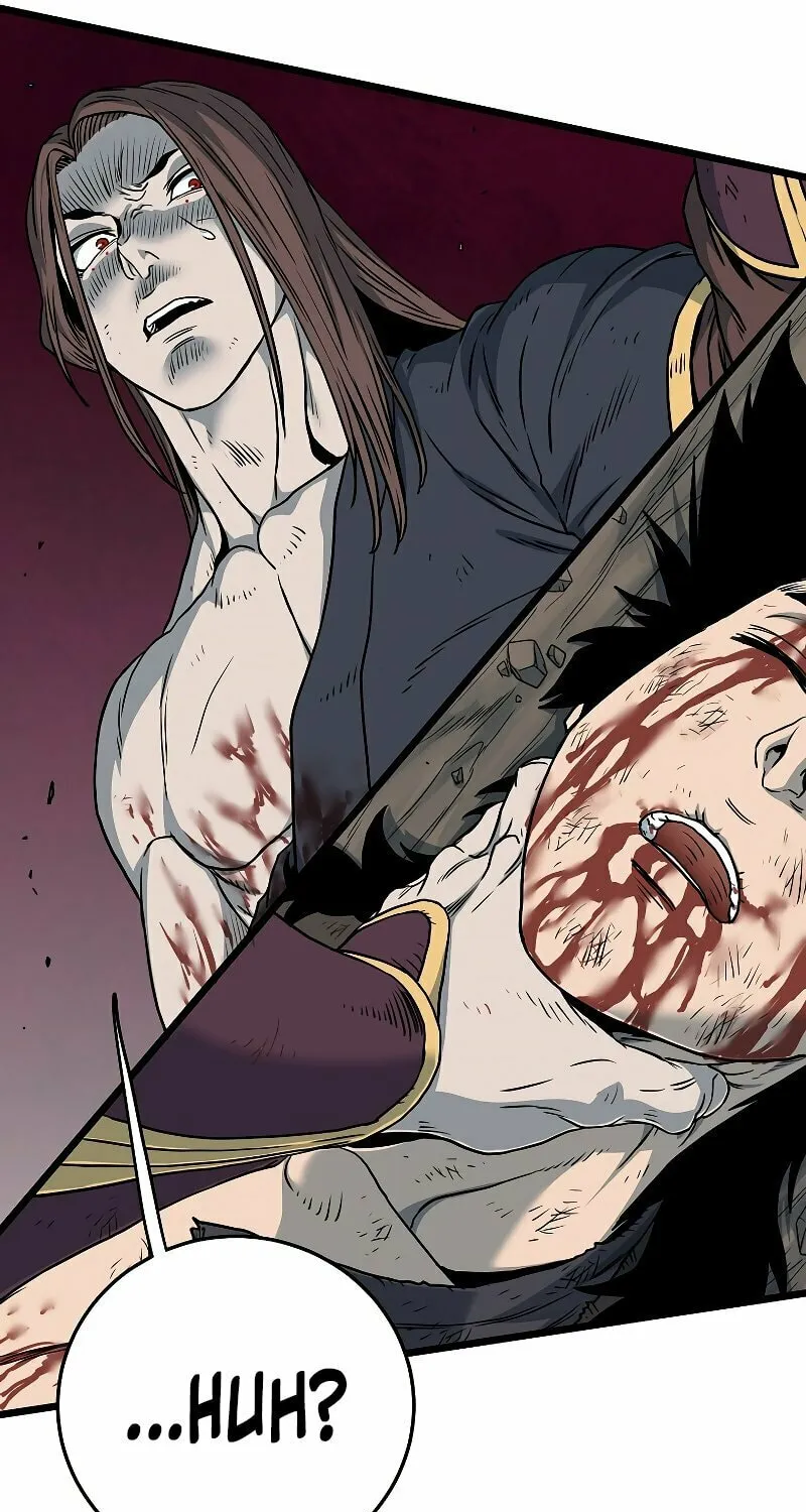Read Murim Login chapter 181 image 107 on Lezhin