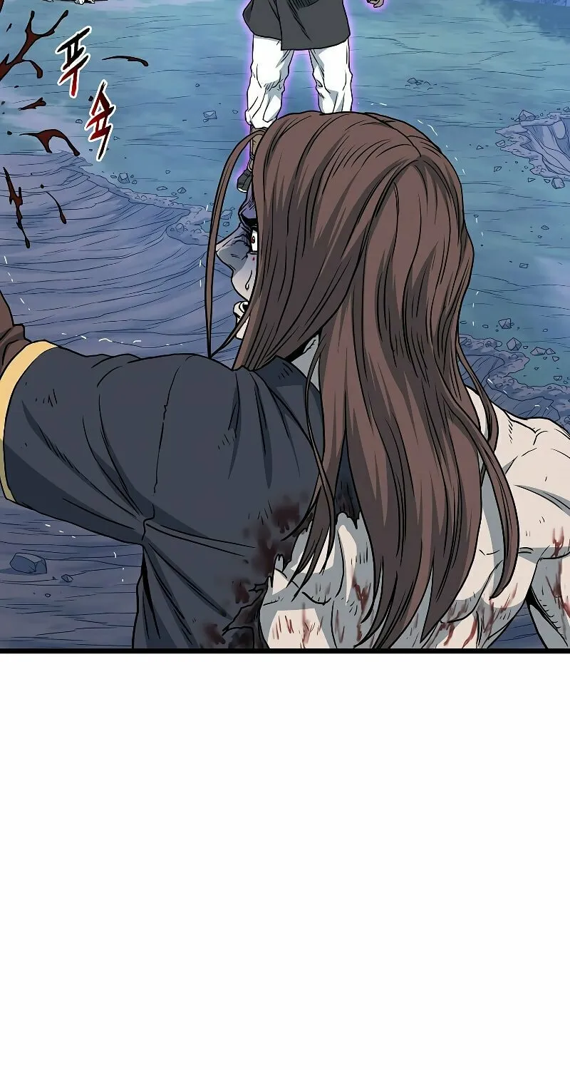 Read Murim Login chapter 181 image 109 on Lezhin