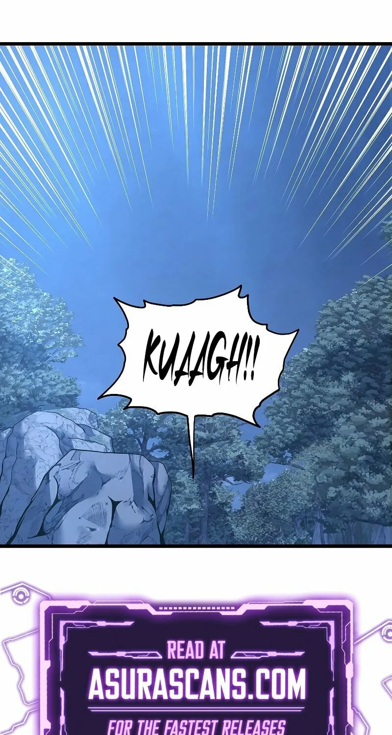 Read Murim Login chapter 181 image 110 on Lezhin