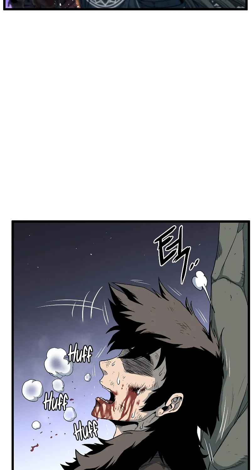 Read Murim Login chapter 181 image 13 on Lezhin