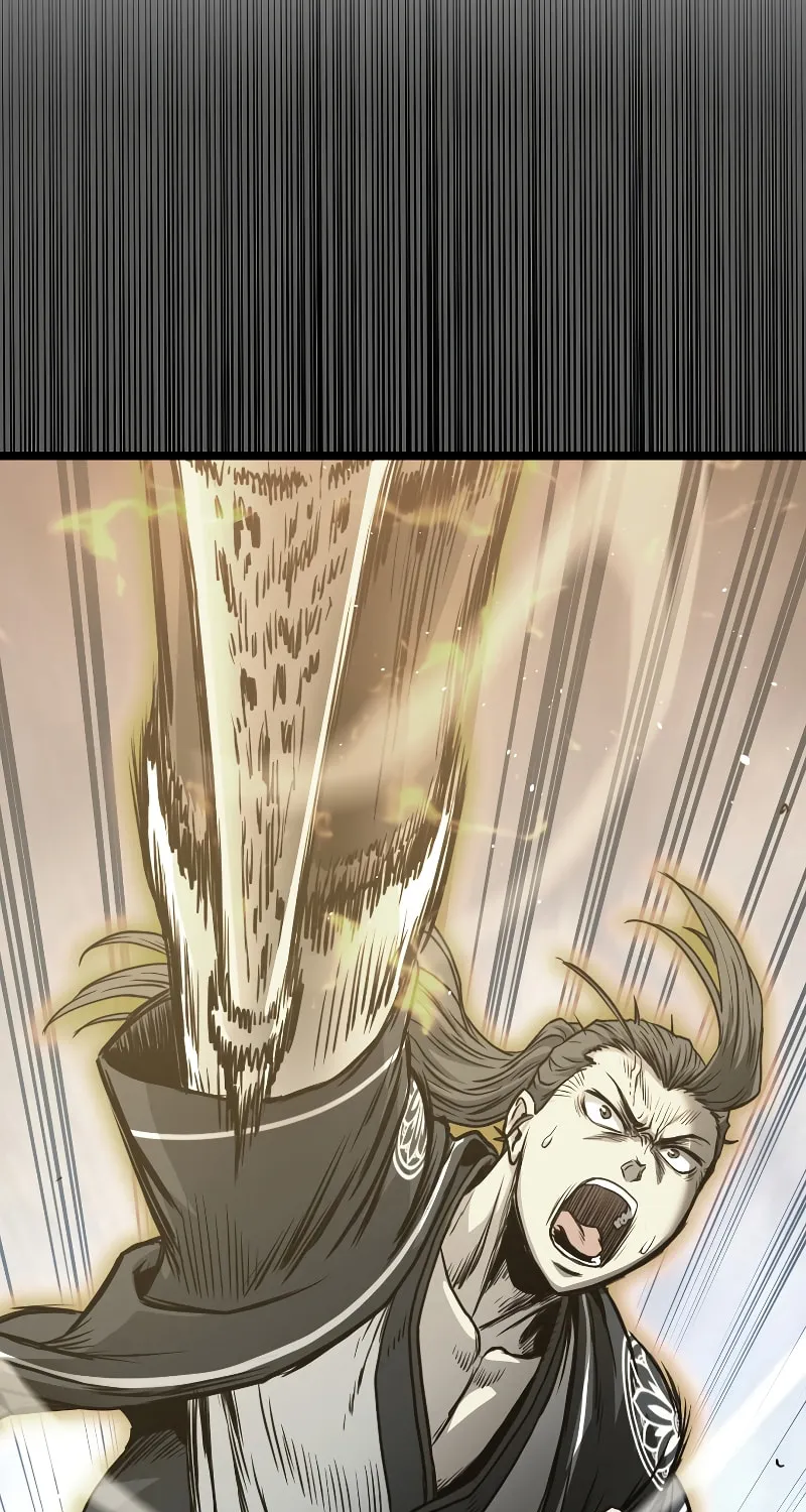 Read Murim Login chapter 181 image 17 on Lezhin
