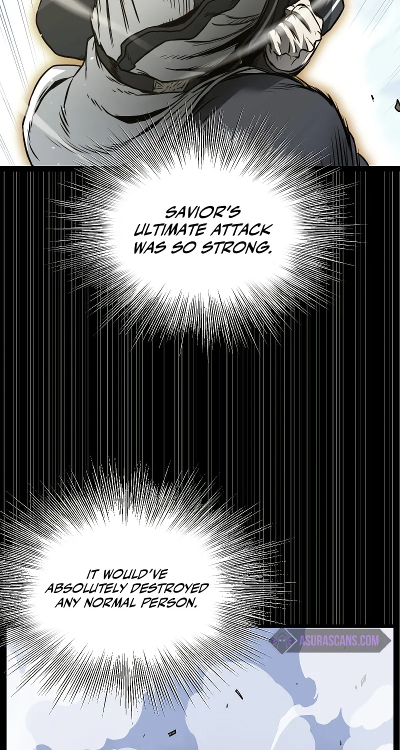 Read Murim Login chapter 181 image 18 on Lezhin