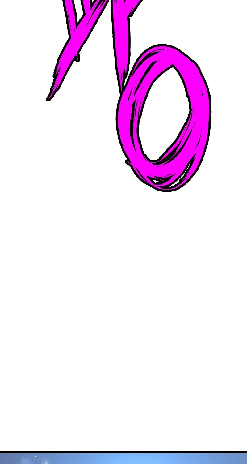 Read Murim Login chapter 181 image 2 on Lezhin