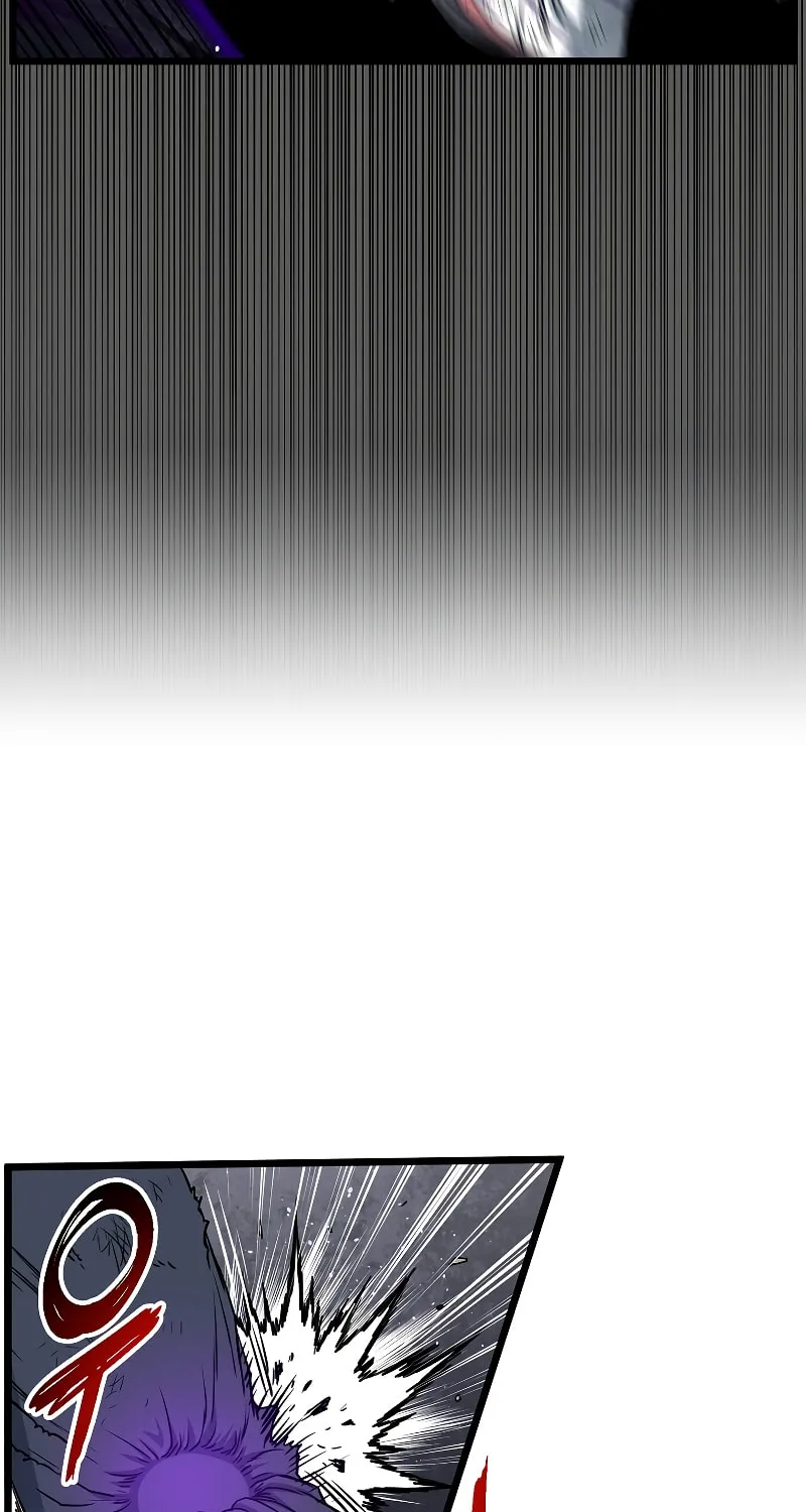 Read Murim Login chapter 181 image 25 on Lezhin