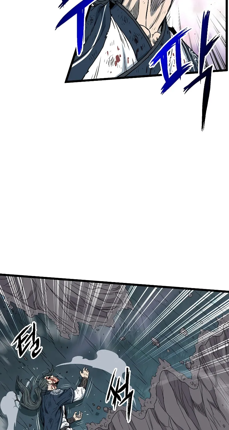 Read Murim Login chapter 181 image 27 on Lezhin