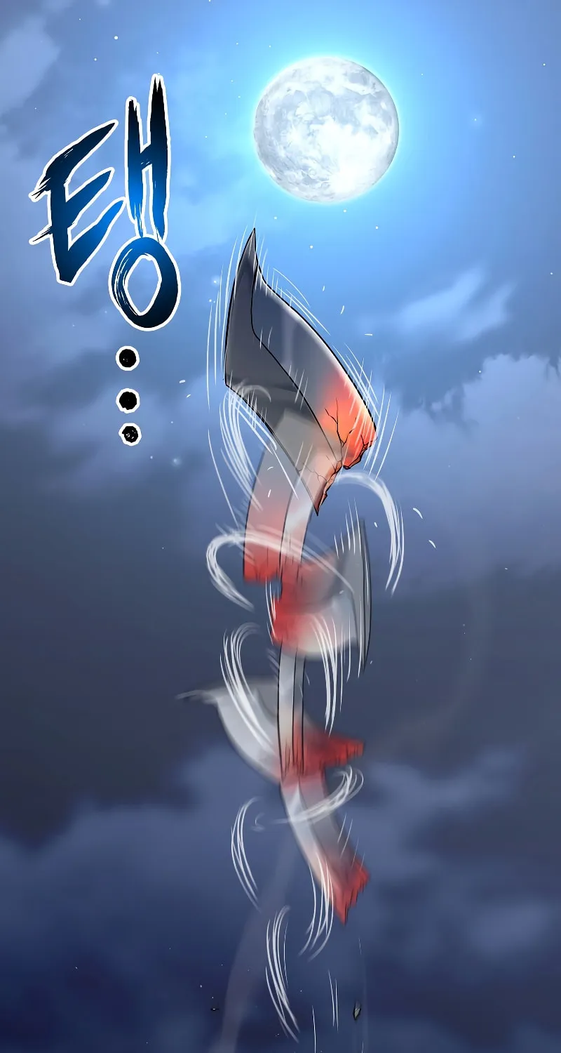 Read Murim Login chapter 181 image 3 on Lezhin