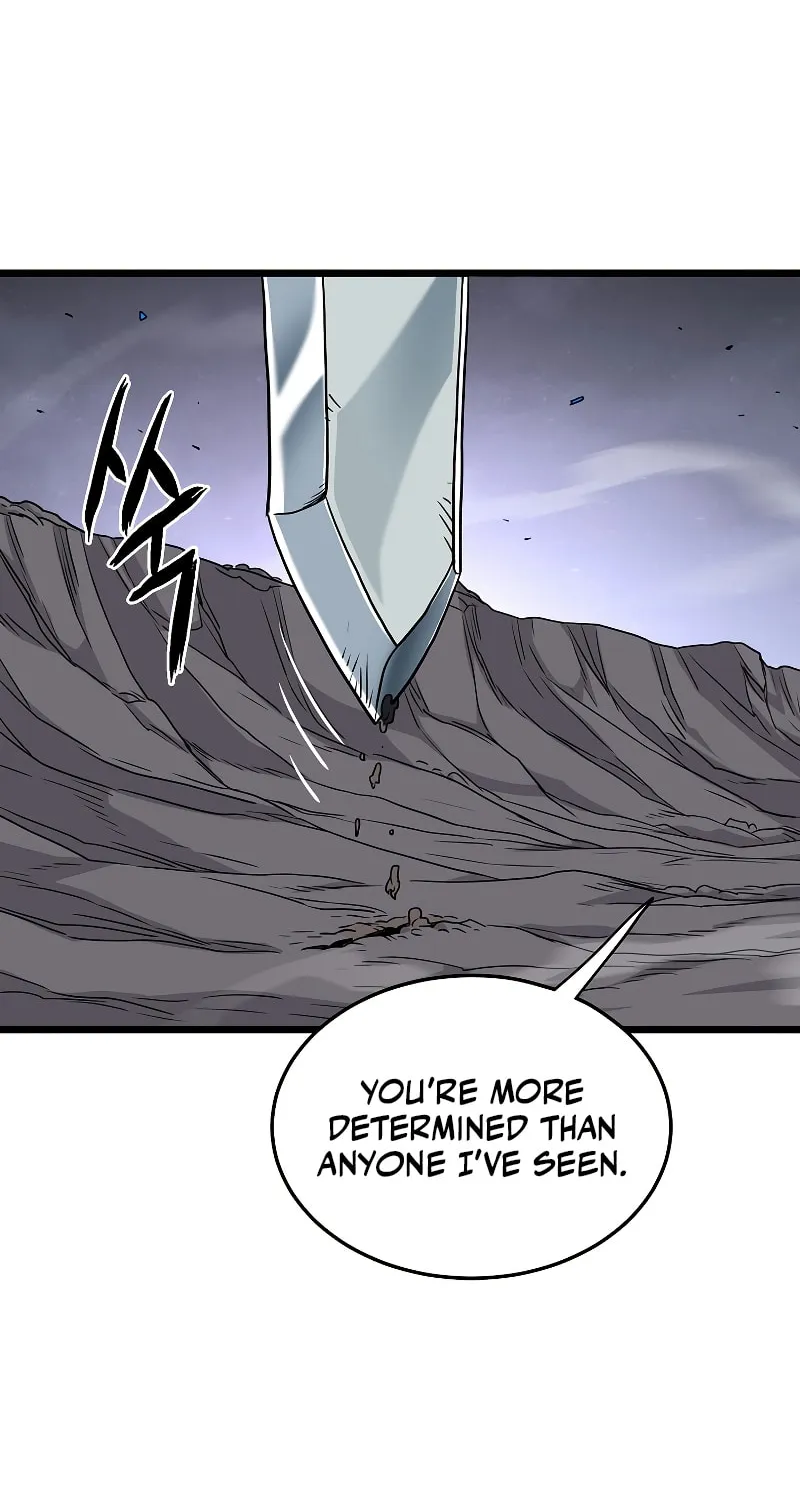 Read Murim Login chapter 181 image 30 on Lezhin