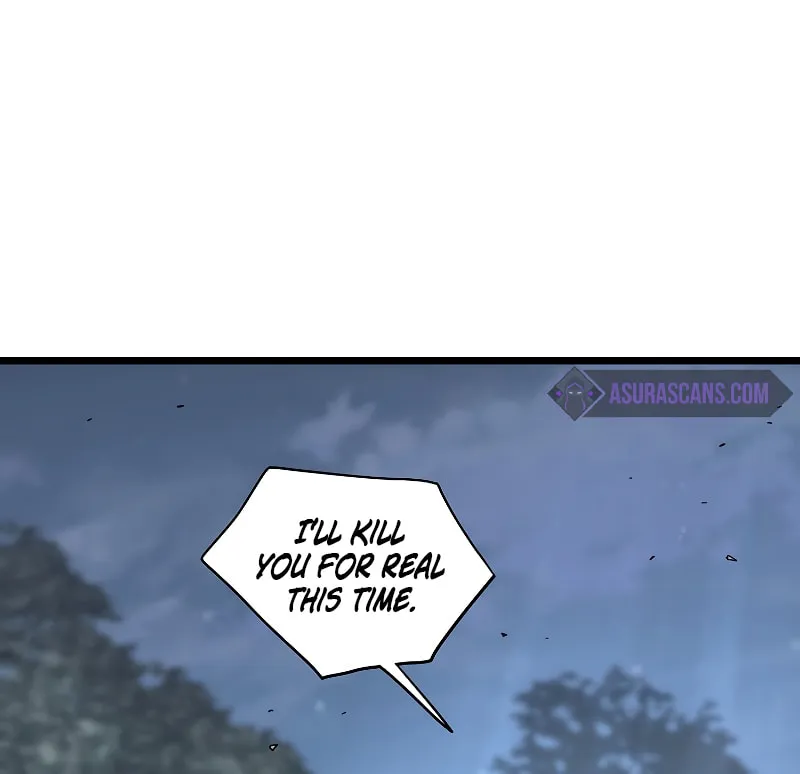 Read Murim Login chapter 181 image 31 on Lezhin