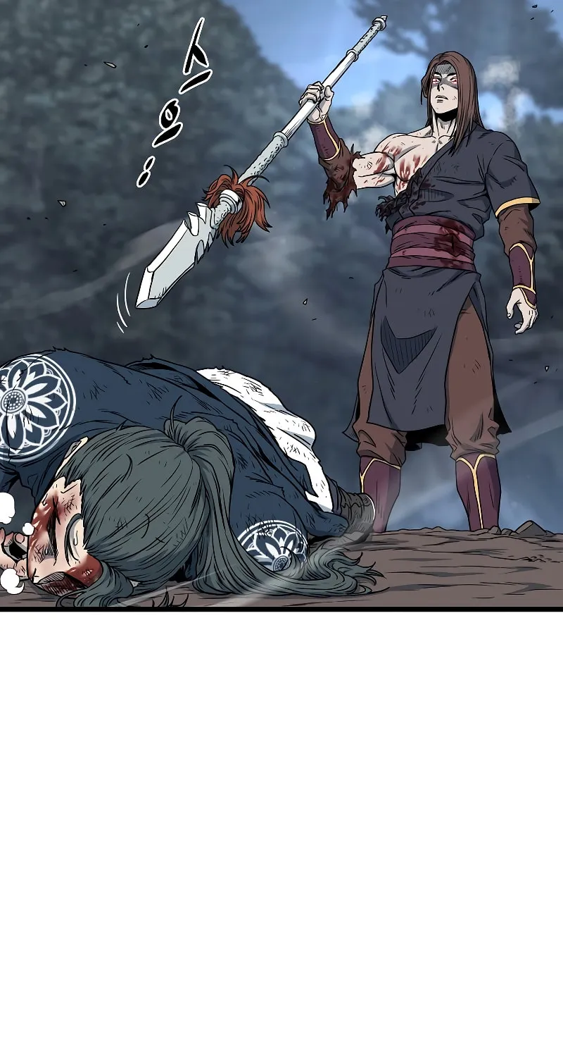 Read Murim Login chapter 181 image 32 on Lezhin