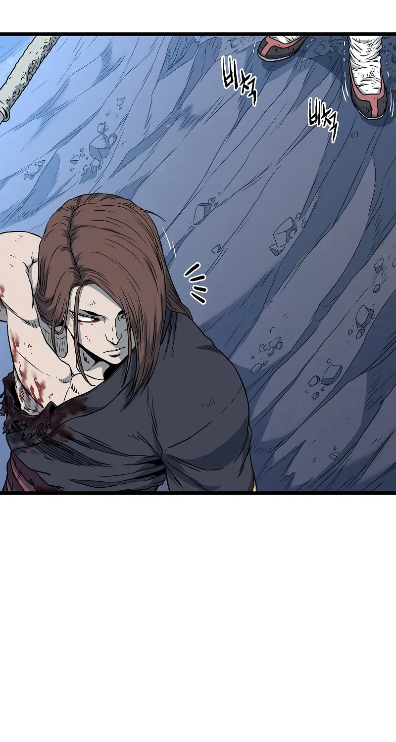 Read Murim Login chapter 181 image 33 on Lezhin