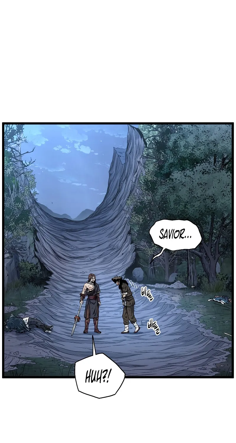 Read Murim Login chapter 181 image 38 on Lezhin