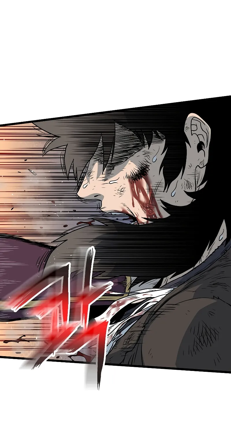 Read Murim Login chapter 181 image 39 on Lezhin