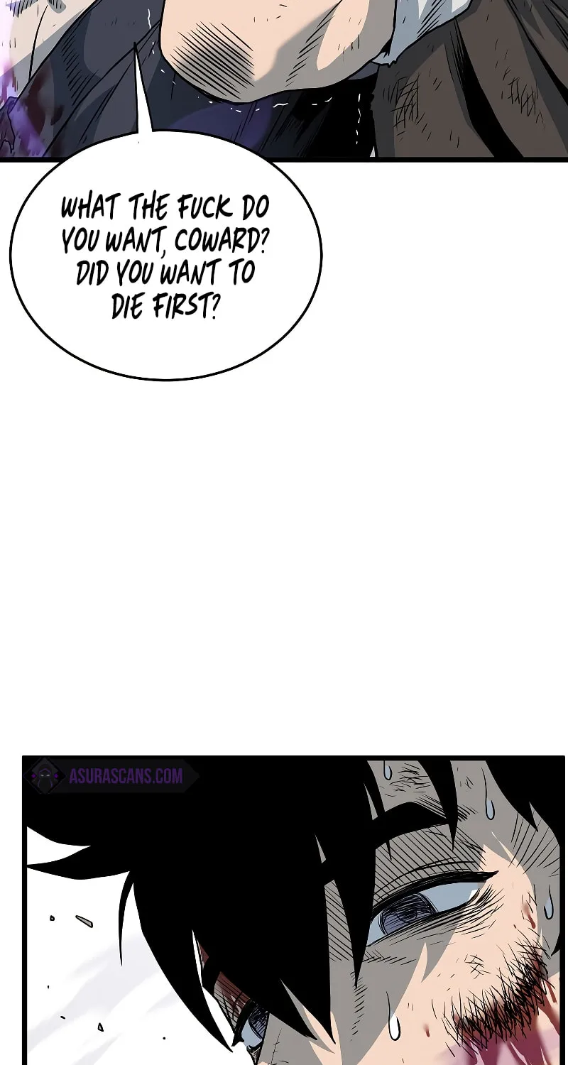Read Murim Login chapter 181 image 41 on Lezhin