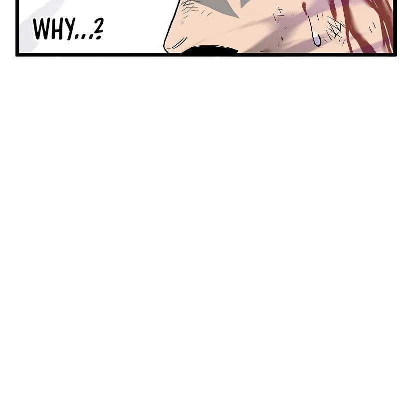 Read Murim Login chapter 181 image 42 on Lezhin